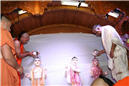 Abhishek (268).jpg